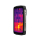 uleFone Armor Mini 20T Pro 5G 8/256GB czarny 90Hz - 1340627 - zdjęcie 2
